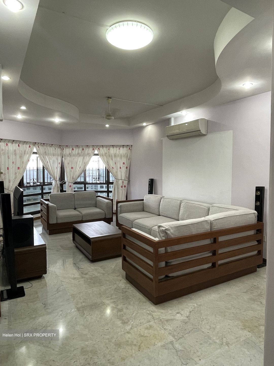 Blk 486 Sembawang Green (Sembawang), HDB 5 Rooms #512505001